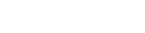 PNF Académie